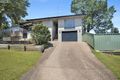 Property photo of 38 Harvey Road Rutherford NSW 2320