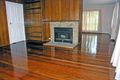 Property photo of 13 O'Shanassy Street Curtin ACT 2605
