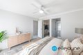 Property photo of 52 Ardennes Circuit Gillieston Heights NSW 2321
