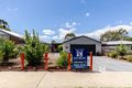 Property photo of 37A Haylock Drive Paynesville VIC 3880
