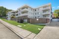 Property photo of 21/13-15 Moore Street West Gosford NSW 2250