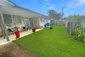 Property photo of 2/4 Gympie Street North Landsborough QLD 4550
