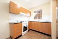 Property photo of 6/4 Albion Street Goulburn NSW 2580