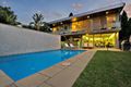 Property photo of 7 Maxwell Court Toorak VIC 3142