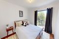 Property photo of 174 Old Lead Road Waranga Shores VIC 3612