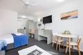 Property photo of 32/18 Moseley Street Glenelg SA 5045