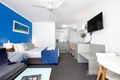Property photo of 32/18 Moseley Street Glenelg SA 5045