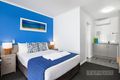 Property photo of 32/18 Moseley Street Glenelg SA 5045