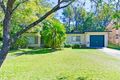 Property photo of 23 Celebes Avenue Palm Beach QLD 4221