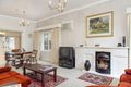 Property photo of 60 French Street Netherby SA 5062