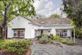 Property photo of 60 French Street Netherby SA 5062