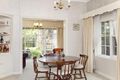 Property photo of 60 French Street Netherby SA 5062