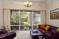 Property photo of 60 French Street Netherby SA 5062