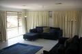 Property photo of 2 Caradoc Court Golden Grove SA 5125