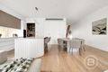 Property photo of 10 Irma Grove Pascoe Vale VIC 3044