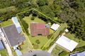 Property photo of 31 Mergowie Drive Cleveland QLD 4163