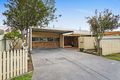 Property photo of 6 Lisa Court Pennington SA 5013