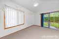 Property photo of 3/121 Lansdowne Crescent West Hobart TAS 7000