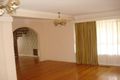 Property photo of 121 Quinn Grove Keilor East VIC 3033