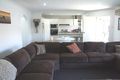 Property photo of 9/29 Imperial Parade Labrador QLD 4215