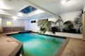 Property photo of 29 Snowdon Drive Cheltenham VIC 3192
