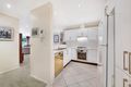 Property photo of 21/13-15 Moore Street West Gosford NSW 2250