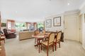 Property photo of 21/13-15 Moore Street West Gosford NSW 2250