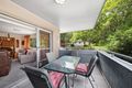Property photo of 21/13-15 Moore Street West Gosford NSW 2250