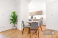 Property photo of 8/119 The Crescent Homebush West NSW 2140