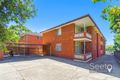 Property photo of 8/119 The Crescent Homebush West NSW 2140