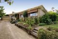 Property photo of 3 Monash Avenue Templestowe Lower VIC 3107