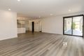 Property photo of 37A Haylock Drive Paynesville VIC 3880