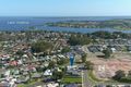 Property photo of 37A Haylock Drive Paynesville VIC 3880
