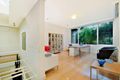 Property photo of 7 Maxwell Court Toorak VIC 3142