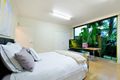 Property photo of 7 Maxwell Court Toorak VIC 3142