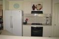 Property photo of 16 Romney Crescent Shepparton VIC 3630