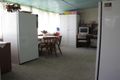 Property photo of 24 Johnston Street Casino NSW 2470