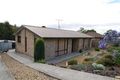 Property photo of 170 Abbotsfield Road Claremont TAS 7011