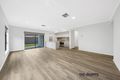 Property photo of 39 Ornament Avenue Tarneit VIC 3029