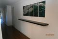 Property photo of 529A States Road Hackham SA 5163
