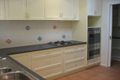 Property photo of 31 Skinner Street Cook ACT 2614
