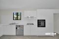 Property photo of 59 Wakool Circuit Kaleen ACT 2617