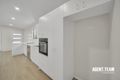 Property photo of 59 Wakool Circuit Kaleen ACT 2617