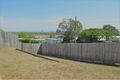 Property photo of 3 Wyman Close Laidley QLD 4341