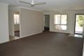 Property photo of 3 Wyman Close Laidley QLD 4341