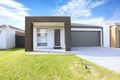 Property photo of 20 Felix Way Tarneit VIC 3029