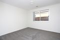 Property photo of 20 Felix Way Tarneit VIC 3029