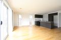 Property photo of 20 Felix Way Tarneit VIC 3029