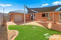 Property photo of 6 Molineaux Avenue Shell Cove NSW 2529