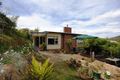 Property photo of 97 Malunna Road Lindisfarne TAS 7015